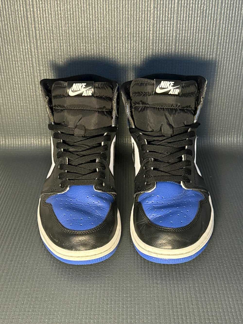 Jordan Brand × Nike Jordan 1 Retro High - image 3