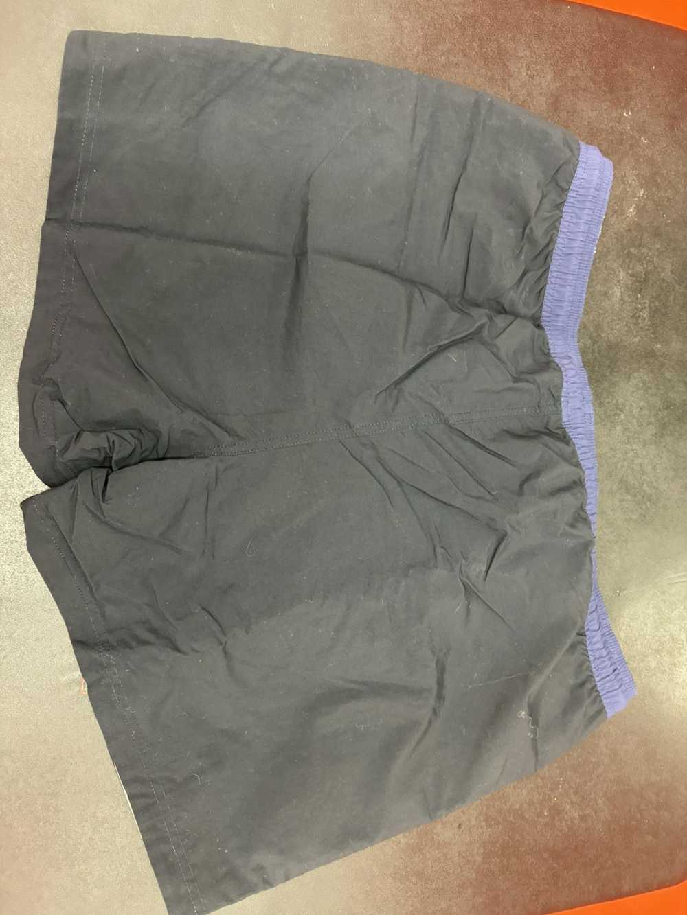 Kith Kith for Columbia PFG Reversable Short/Swim,… - image 4