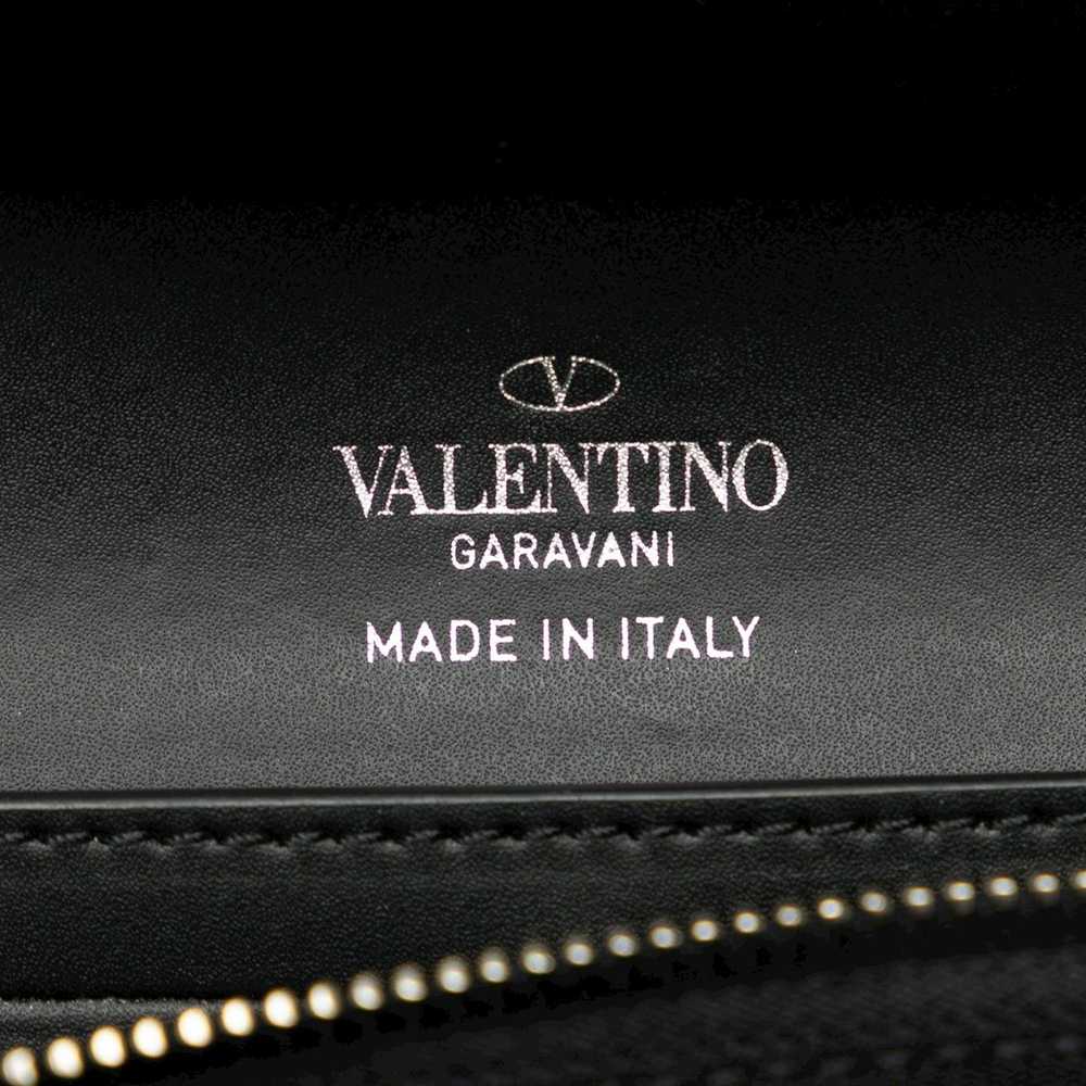 Valentino VALENTINO VLTN Crossbody Bag - image 7