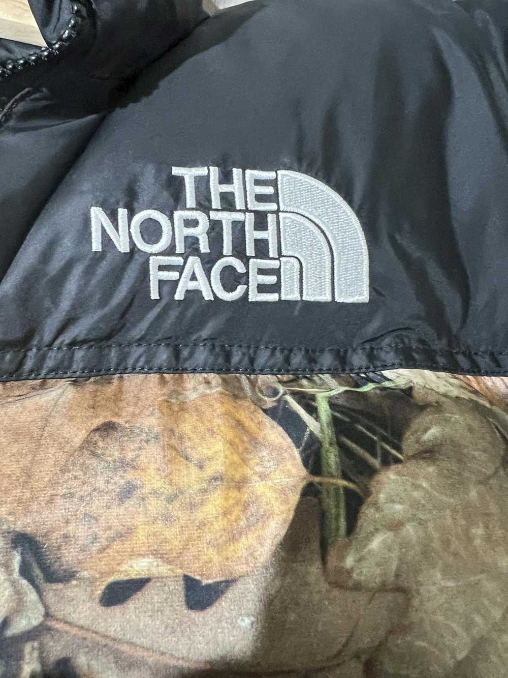 Supreme × The North Face Supreme The North Face N… - image 7