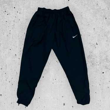 Nike × Nike ACG Nike Reflective Dri Fit pants ACG… - image 1