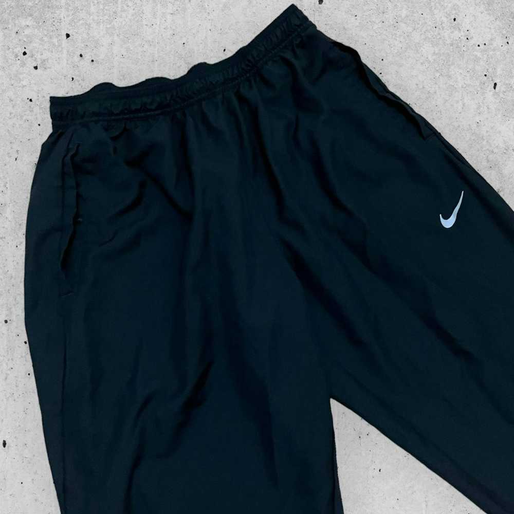 Nike × Nike ACG Nike Reflective Dri Fit pants ACG… - image 2