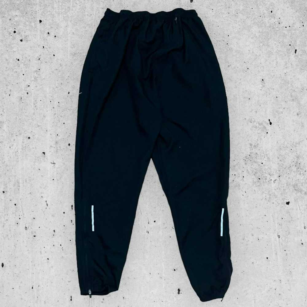 Nike × Nike ACG Nike Reflective Dri Fit pants ACG… - image 4