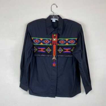 Lew magram vintage - Gem
