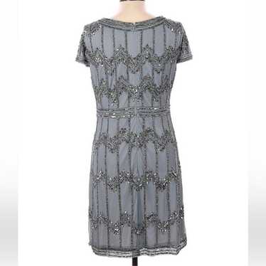 adrianna papell cocktail dresses - image 1