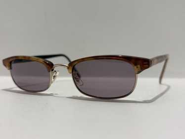 【エレガントサングラス】Paul Smith PS-727 SYC 57 エレガントサングラス】Paul Smith PS-727 SYC 57 - メルカリ