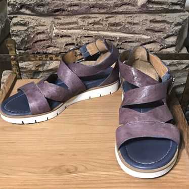 mirabelle sofft