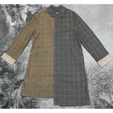 Maison margiela/stainless steel - Gem