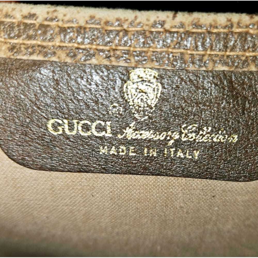 Gucci Tote - image 7
