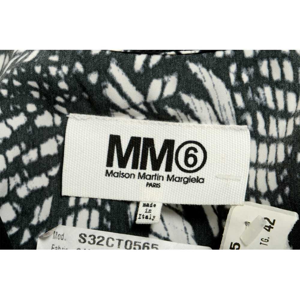 MM6 Mini dress - image 3