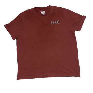 XXL Huk Fishing Shirt. “American Fried” - image 1