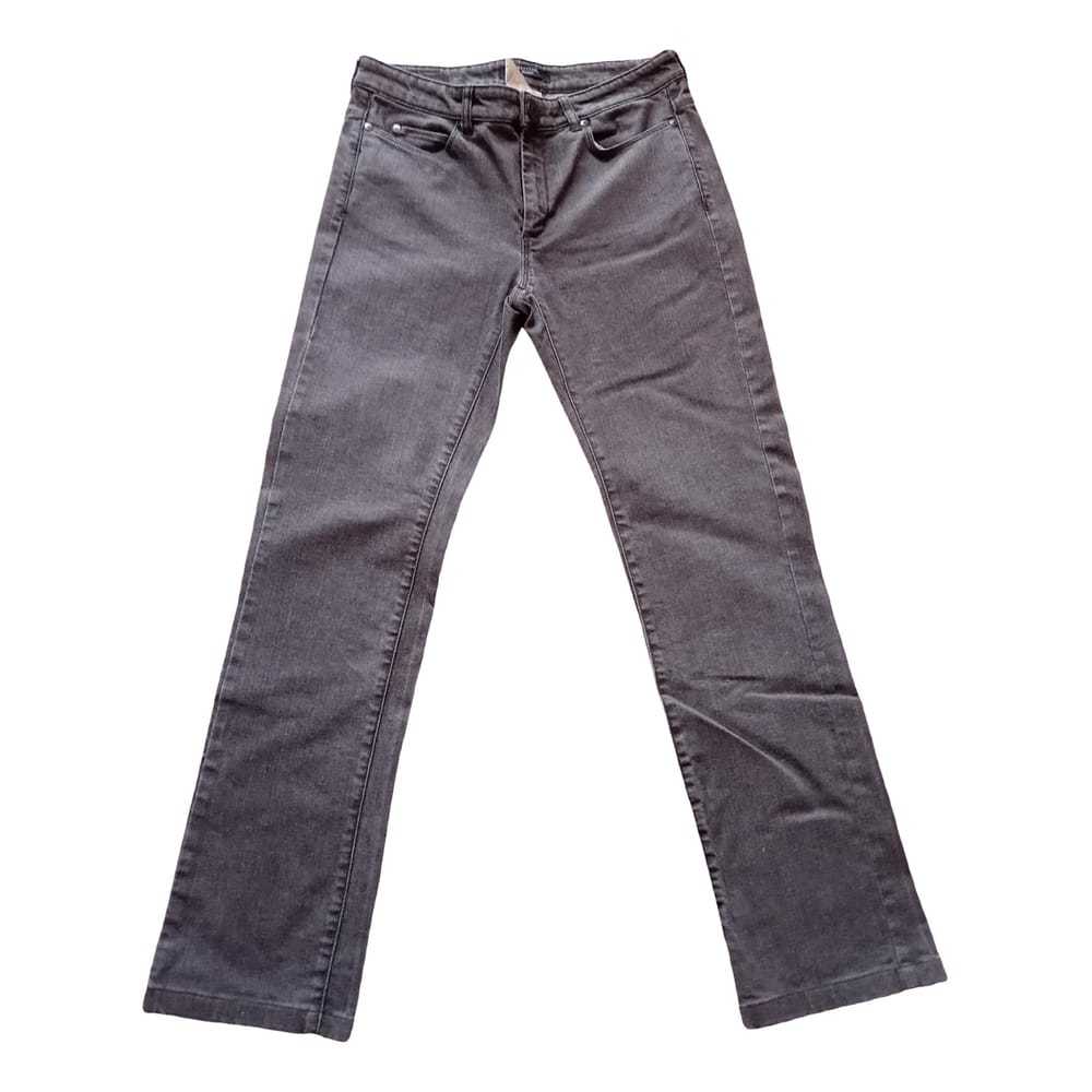 Max Mara Weekend Slim jeans - image 1