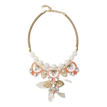 Stella & Dot Necklace - image 1