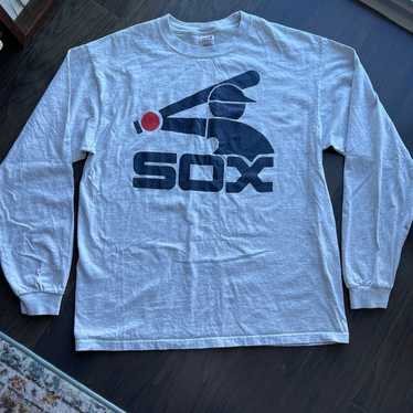 Chicago White Sox OzzFest ‘05 - image 1