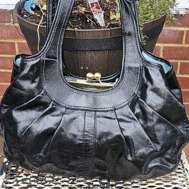 Vintage coach - ergo - Gem