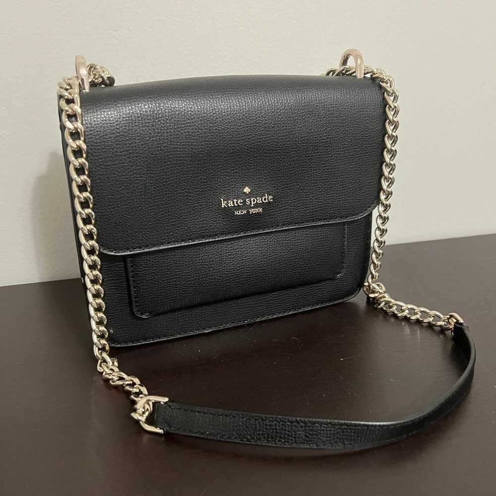 Kate Spade Remi Crossbody Flap - image 3