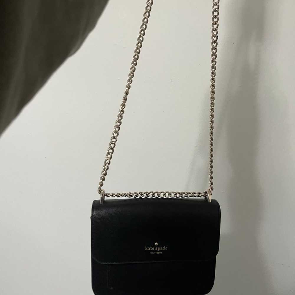 Kate Spade Remi Crossbody Flap - image 4