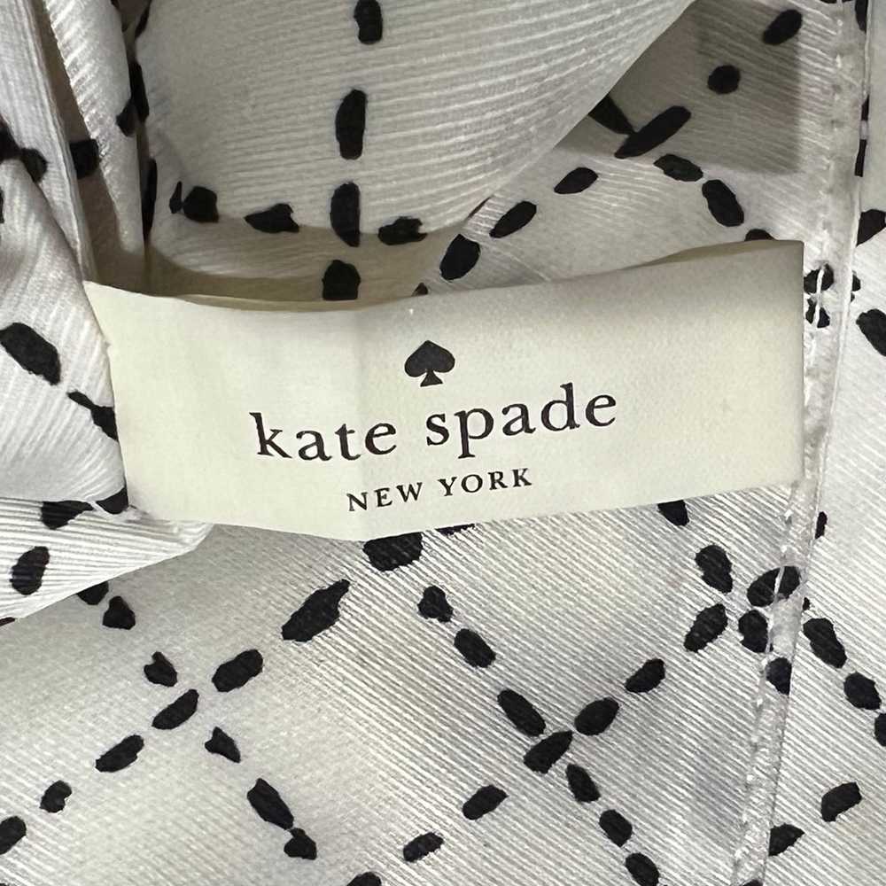Kate Spade New York Chrystie Street Jamie Pillbox… - image 9