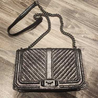 Rebecca Minkoff BEAUTIFUL purse