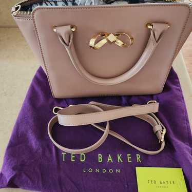 Ted Baker purse - image 1