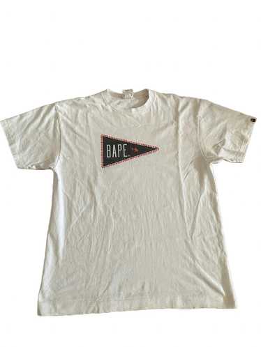 Bape 2008 tee - Gem