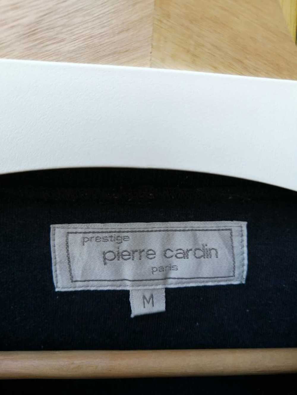 Pierre Cardin × Rare × Vintage PIERRE CARDIN Spel… - image 5