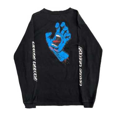 Zorlac skateboards t - Gem Zorlac skateboards t - Gem