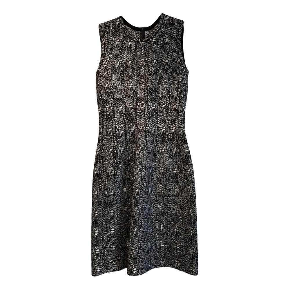 Alaïa Mid-length dress - image 1