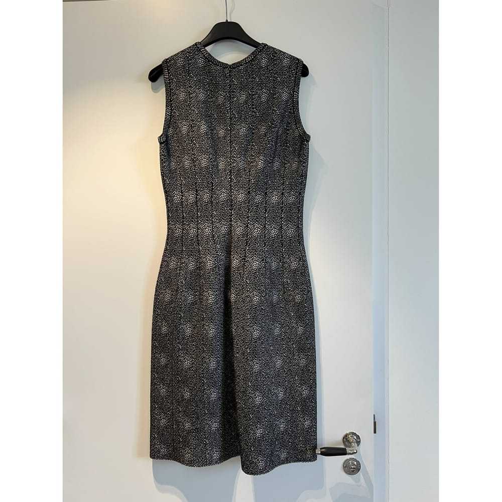 Alaïa Mid-length dress - image 2