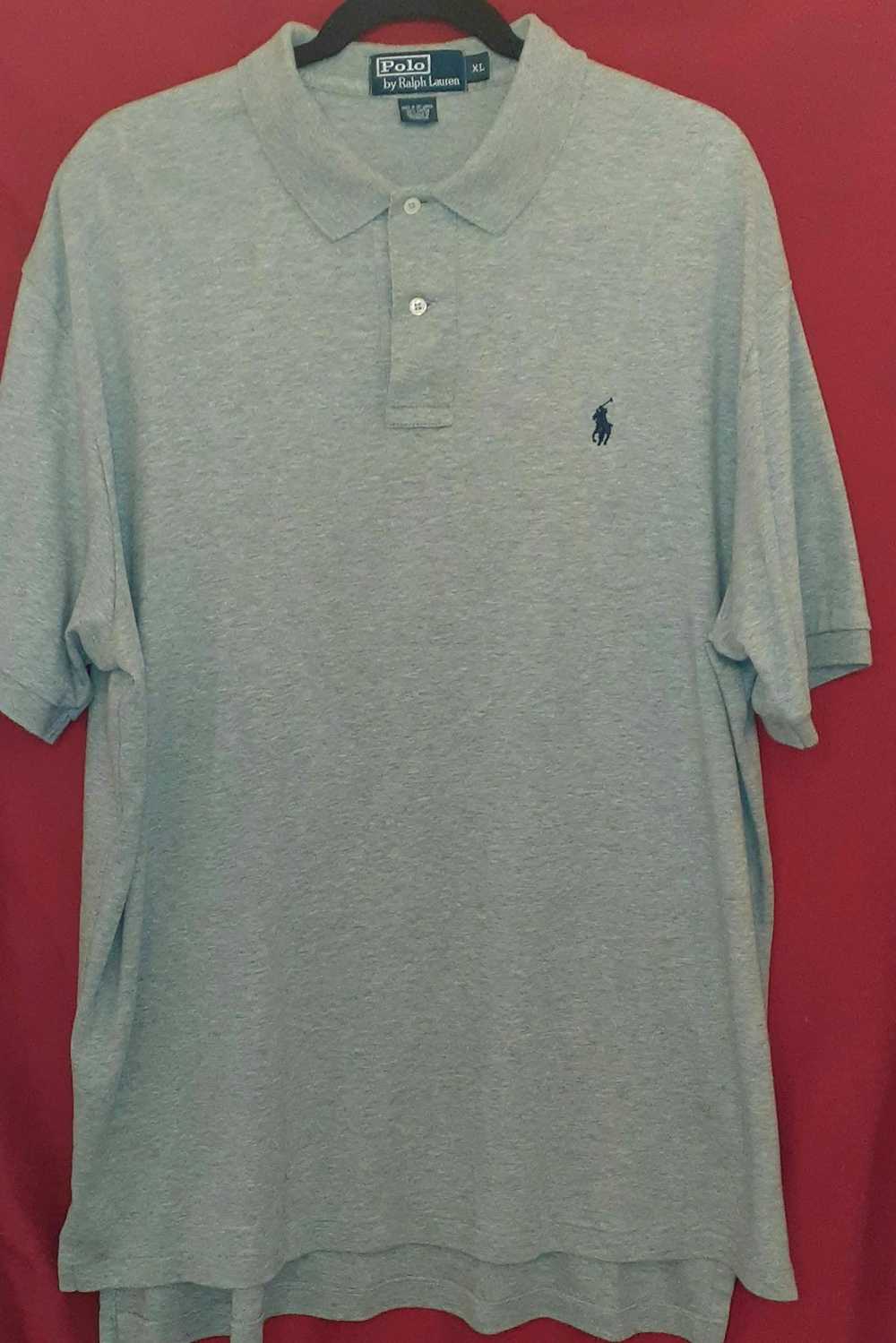 Polo Ralph Lauren Ralph Lauren Polo - image 1