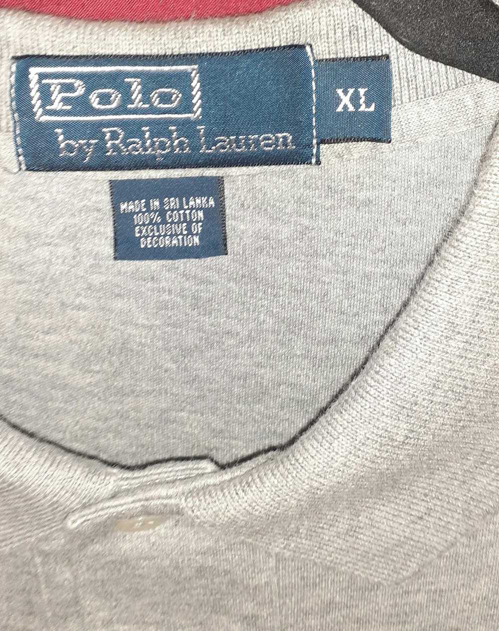 Polo Ralph Lauren Ralph Lauren Polo - image 2