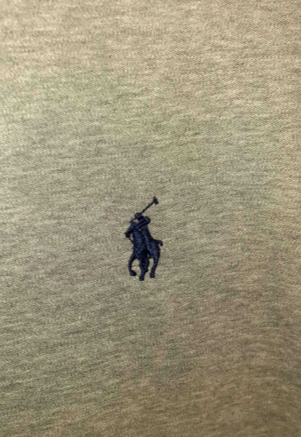 Polo Ralph Lauren Ralph Lauren Polo - image 3