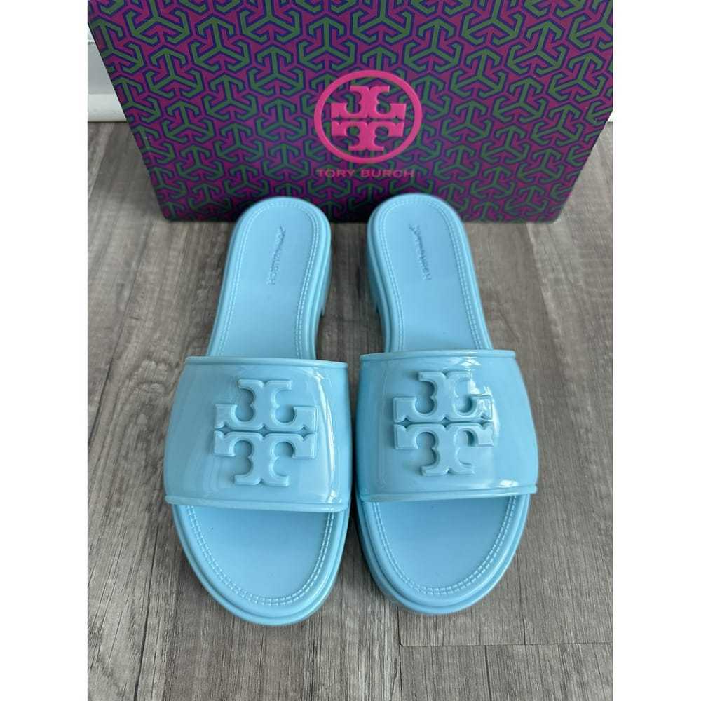 Tory Burch Sandal - image 2