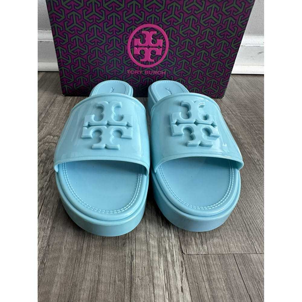 Tory Burch Sandal - image 3