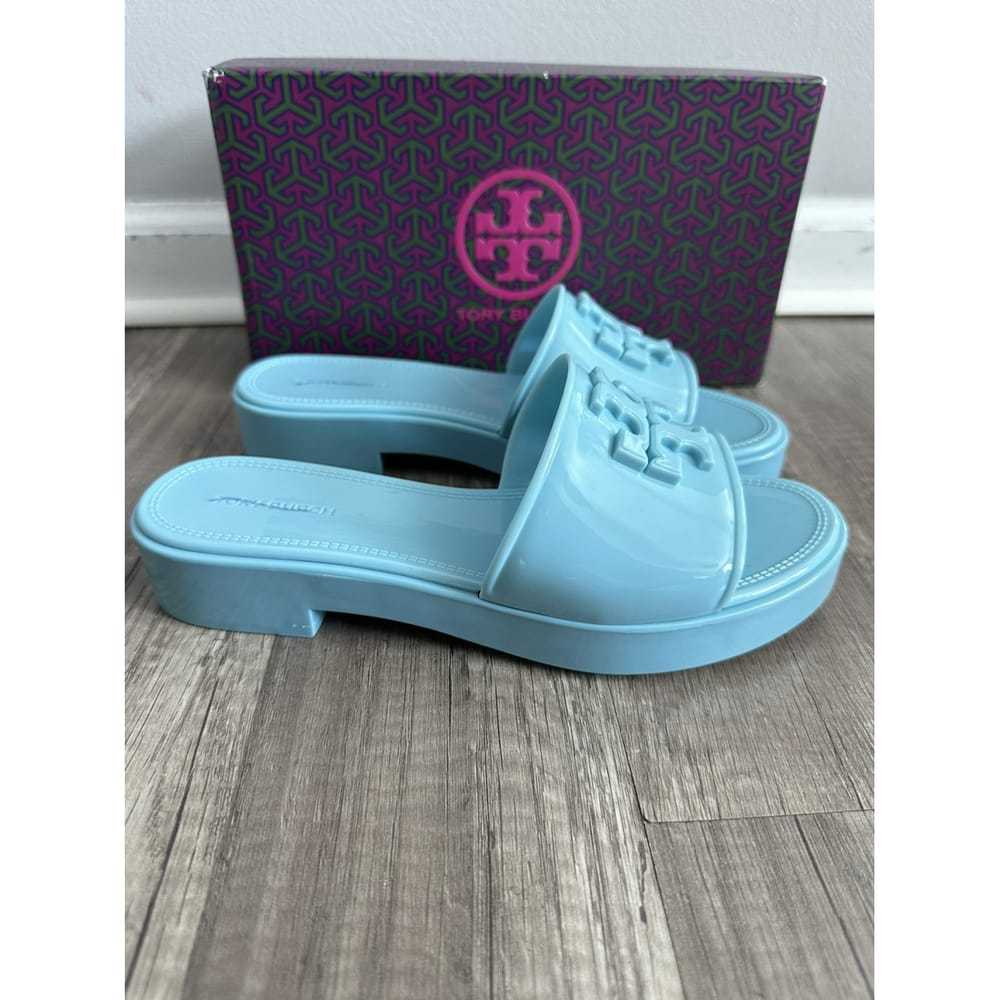 Tory Burch Sandal - image 4