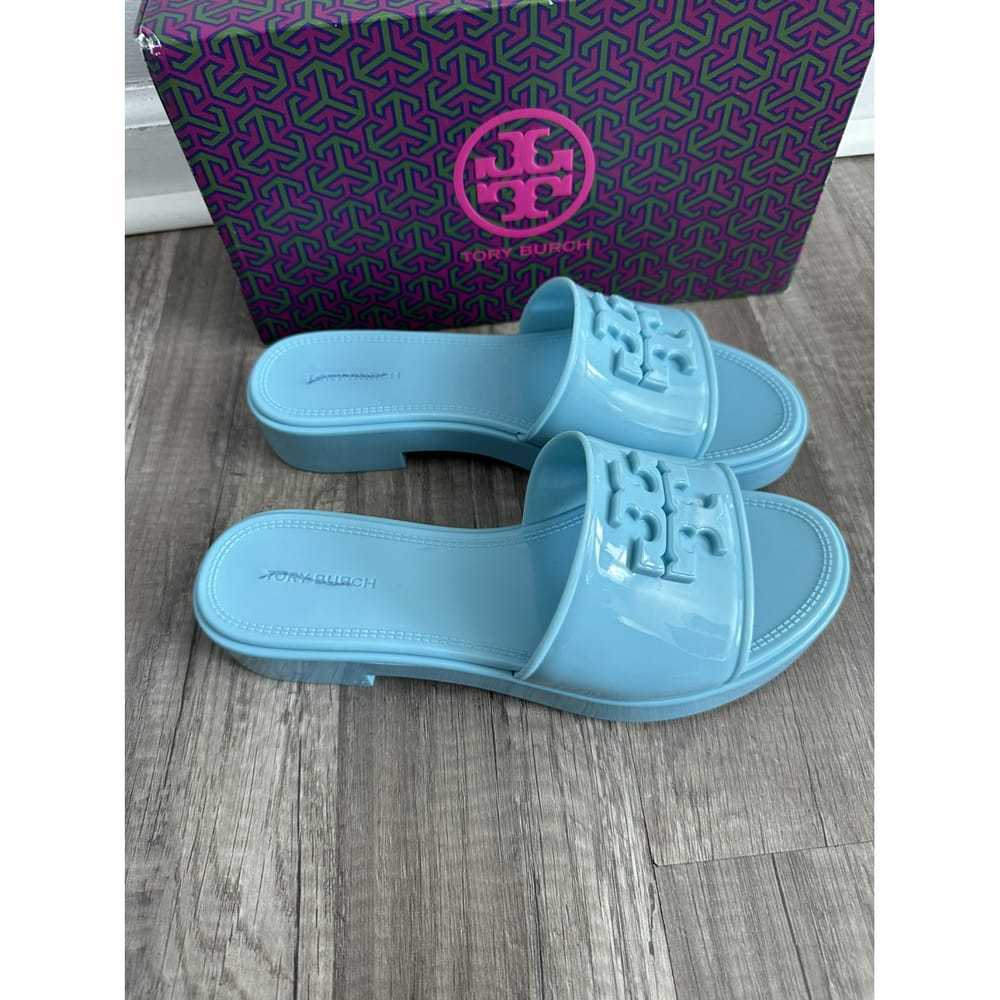 Tory Burch Sandal - image 5