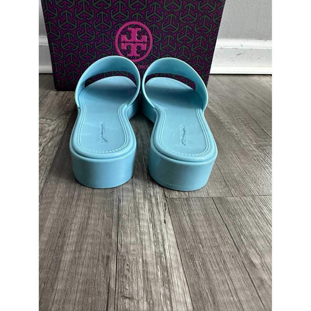 Tory Burch Sandal - image 6