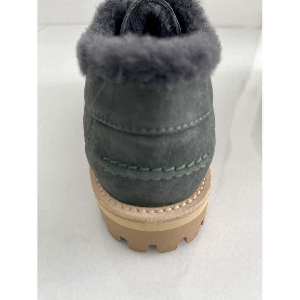 Le Silla Ankle boots - image 7