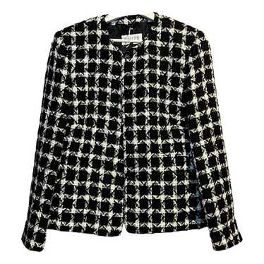 Basler Wool blazer - image 1