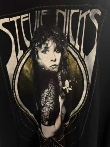 Stevie nicks - Gem