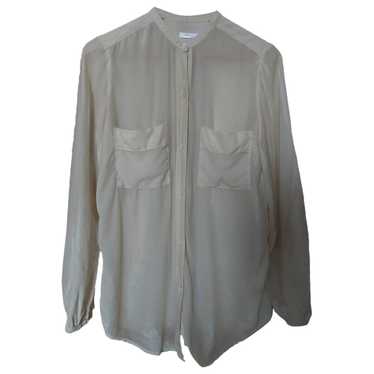 Filippa K Silk blouse - image 1