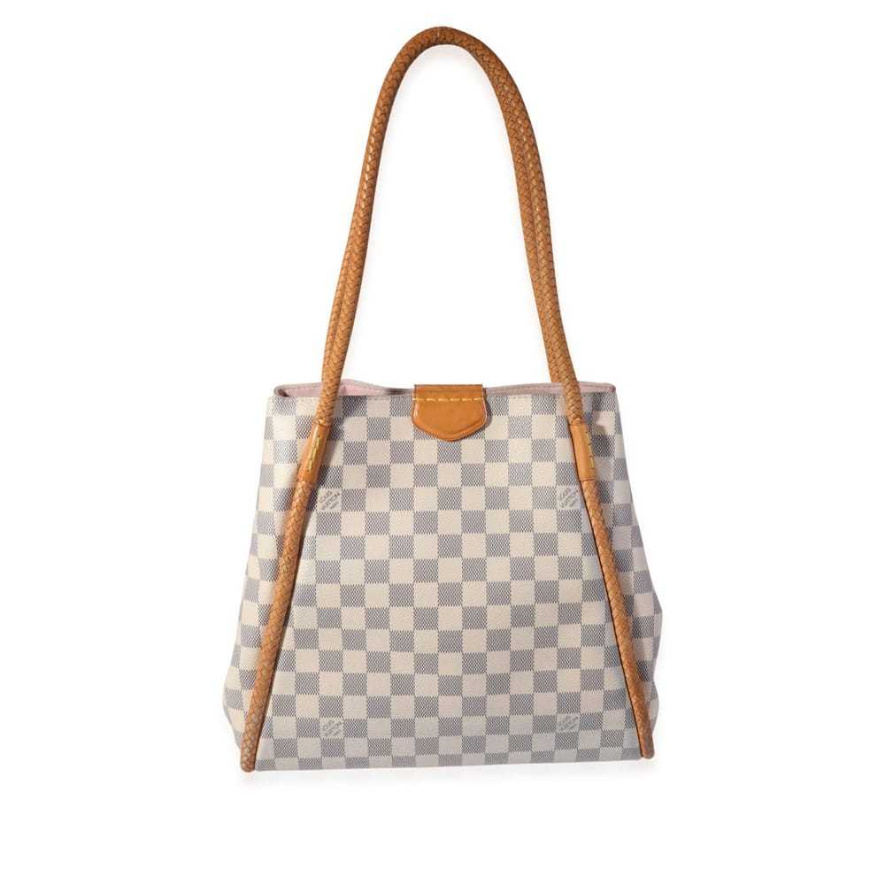 Louis Vuitton Propriano leather handbag - image 3