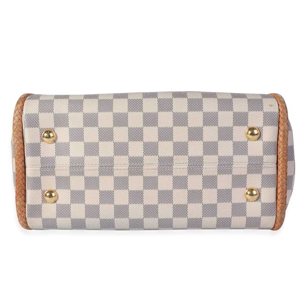 Louis Vuitton Propriano leather handbag - image 4