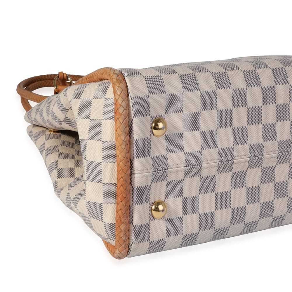 Louis Vuitton Propriano leather handbag - image 6