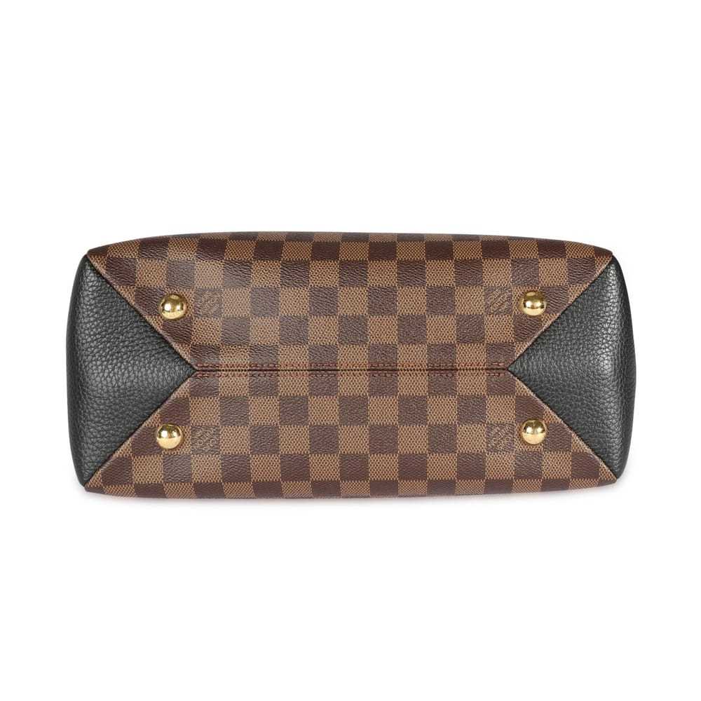 Louis Vuitton Brittany leather handbag - image 5