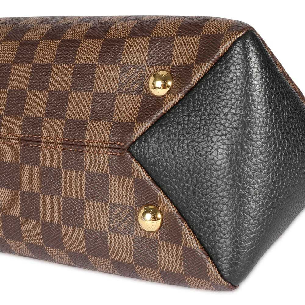 Louis Vuitton Brittany leather handbag - image 6