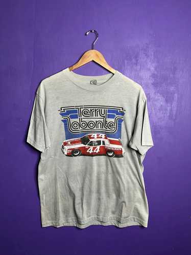Vintage nascar terry labonte - Gem