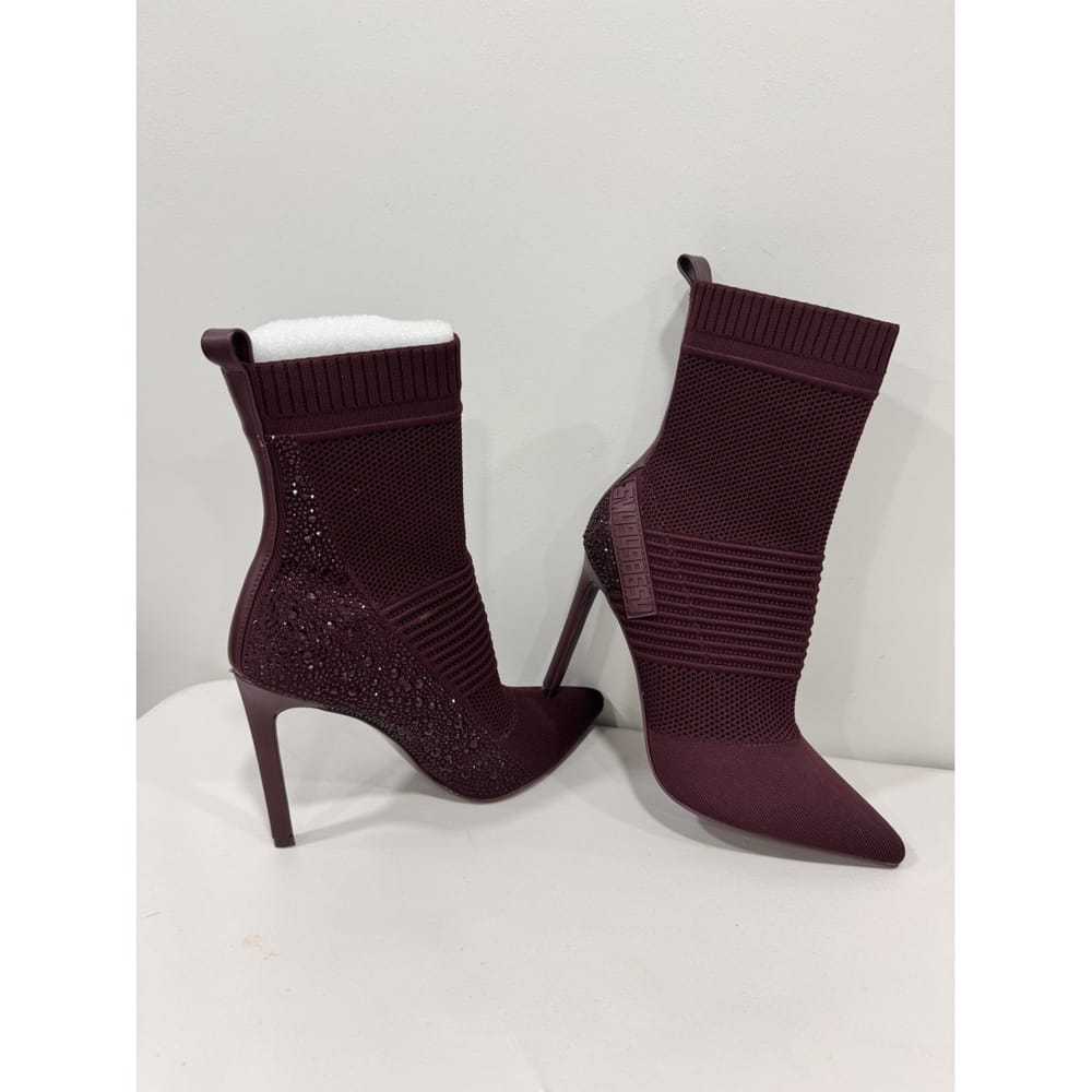 Steve Madden Heels - image 8