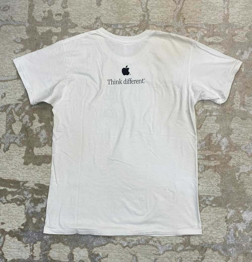 Apple × Mackintosh × Streetwear 90’s iMac APPLE M… - image 3