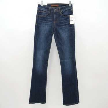 Vintage Joe's Jeans The Icon Bootcut NEW Cool Off… - image 1